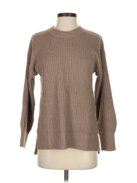 Sonoma Goods For Life Pullover Sweater