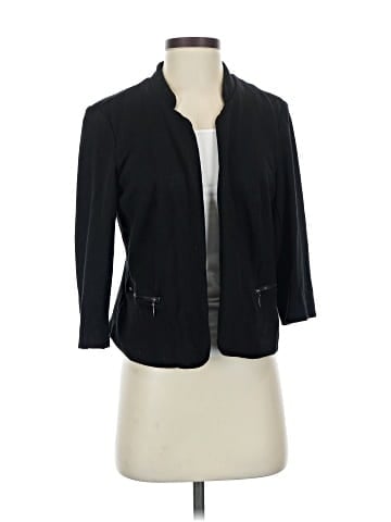 Roz & Ali Blazer (view 1)