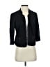 Roz & Ali Black Blazer Size S - photo 1