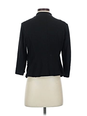 Roz & Ali Blazer (view 2)