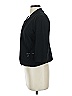 Roz & Ali Black Blazer Size S - photo 5