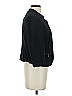 Roz & Ali Black Blazer Size S - photo 4