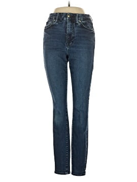 Good American Jeans