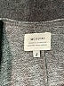 Mcguire Tweed Gray Active T-Shirt Size S - photo 7
