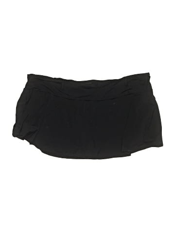 Coco Reef Swimsuit Bottoms (view 1)