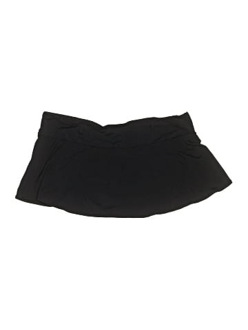 Coco Reef Swimsuit Bottoms (view 2)