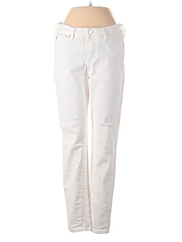 Limited Edition Jeans (view 1)
