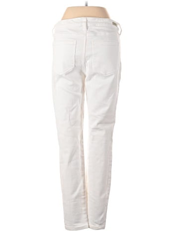 Limited Edition Jeans (view 2)
