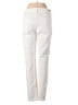 Limited Edition White Jeans Size 6 - photo 2