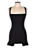 Tinsel Black Romper Size 6 - photo 1