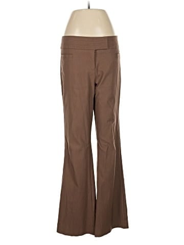 Land' n Sea Dress Pants (view 1)