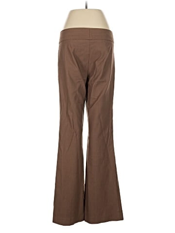 Land' n Sea Dress Pants (view 2)