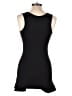 Tinsel Black Romper Size 6 - photo 2