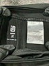 Ideology Black Active Pants Size 2T - photo 3