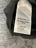 Splendid 100% Rayon Solid Black Jumpsuit Size M - photo 5