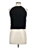 Alya Black Cardigan Size L - photo 1