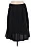 Unbranded Black Formal Skirt Size 16 - photo 2