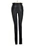 SPANX Black Leggings Size M - photo 1