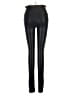 SPANX Black Leggings Size M - photo 2