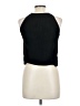 Alya Black Cardigan Size L - photo 2
