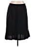 Unbranded Black Formal Skirt Size 16 - photo 1