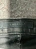 J Brand Black Jeans Size 28 waist - photo 7