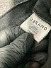 J Brand Black Jeans Size 28 waist - photo 9