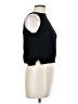 Alya Black Cardigan Size L - photo 4