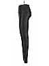 SPANX Black Leggings Size M - photo 5