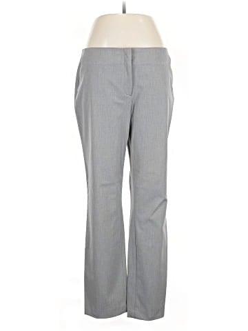 Adrienne Vittadini Dress Pants (view 1)