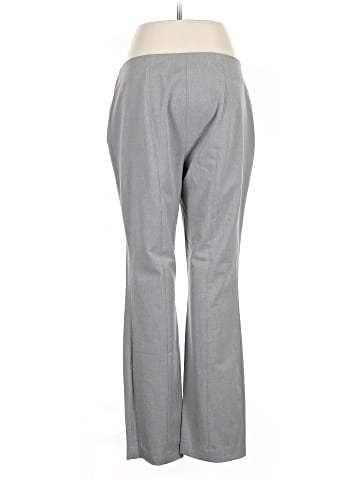 Adrienne Vittadini Dress Pants (view 2)