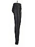 SPANX Black Leggings Size M - photo 4