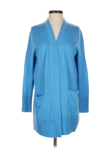 Nordstrom Cardigan (view 1)