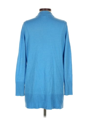Nordstrom Cardigan (view 2)