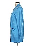 Nordstrom Blue Cardigan Size S - photo 5