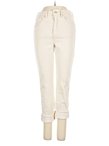 We the Free Jeans (view 1)