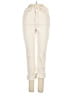 We the Free Ivory Jeans Size 28 waist - photo 1