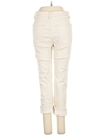 We the Free Jeans (view 2)