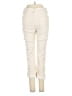 We the Free Ivory Jeans Size 28 waist - photo 2