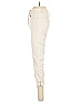 We the Free Ivory Jeans Size 28 waist - photo 5