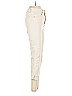 We the Free Ivory Jeans Size 28 waist - photo 4