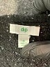 dip Black Pullover Sweater Size M - photo 7