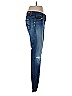 Level 99 Blue Jeans Size 30 waist - photo 4