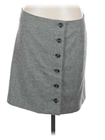 Banana Republic Casual Skirt (view 1)