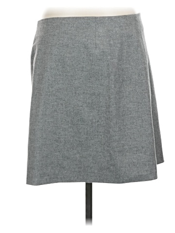 Banana Republic Casual Skirt (view 2)