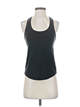 Lululemon Athletica Tank Top