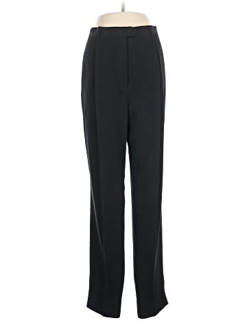Garfield & Marks Dress Pants (view 1)