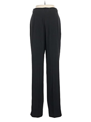 Garfield & Marks Dress Pants (view 2)