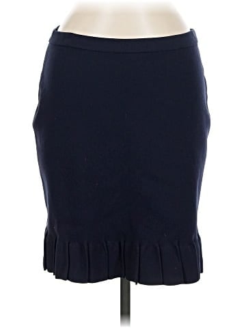 Joe Fresh Formal Skirt (view 1)