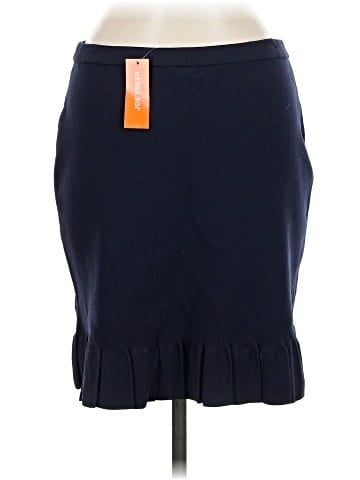 Joe Fresh Formal Skirt (view 2)